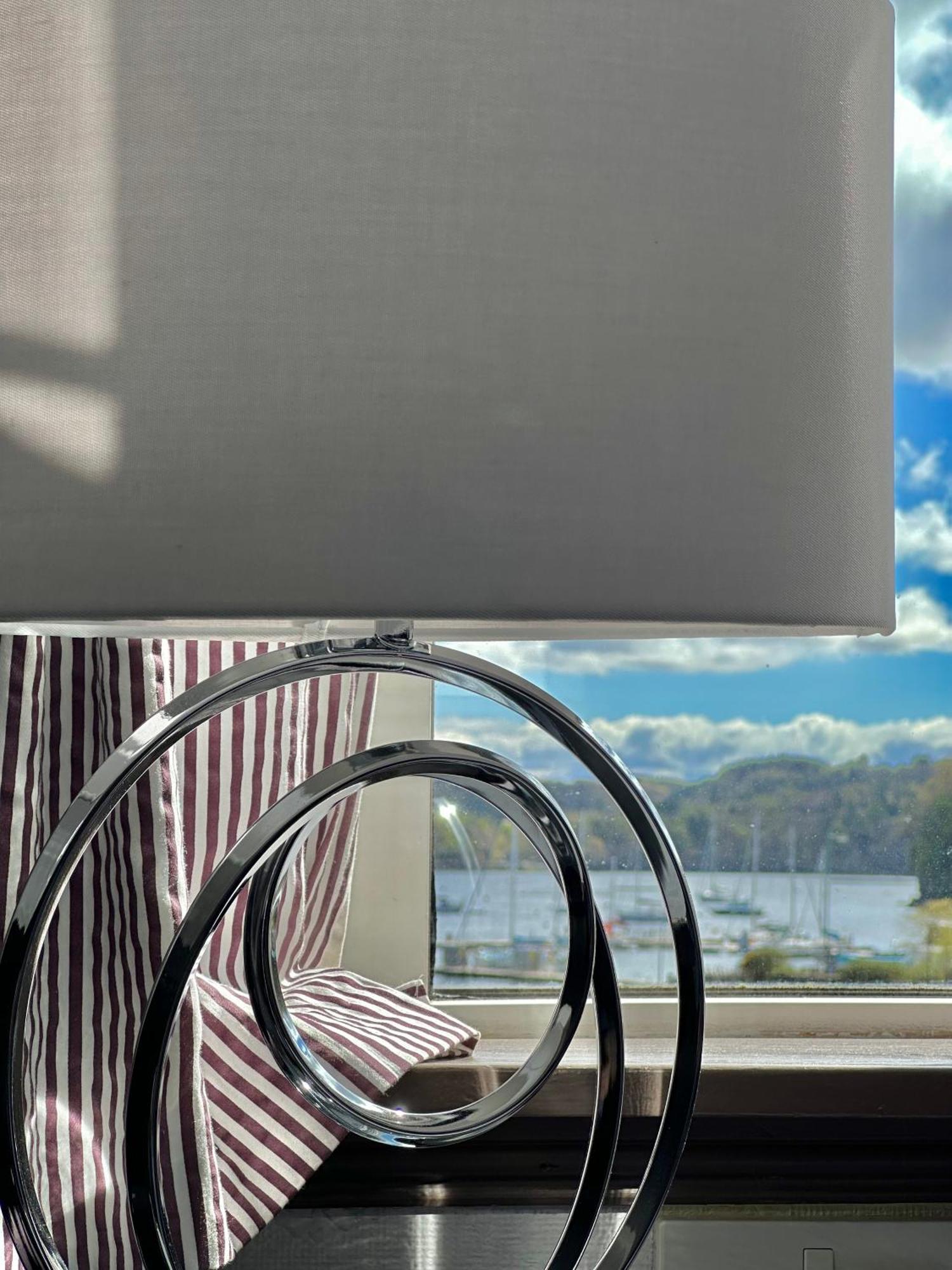 The Tobermory Hotel Экстерьер фото