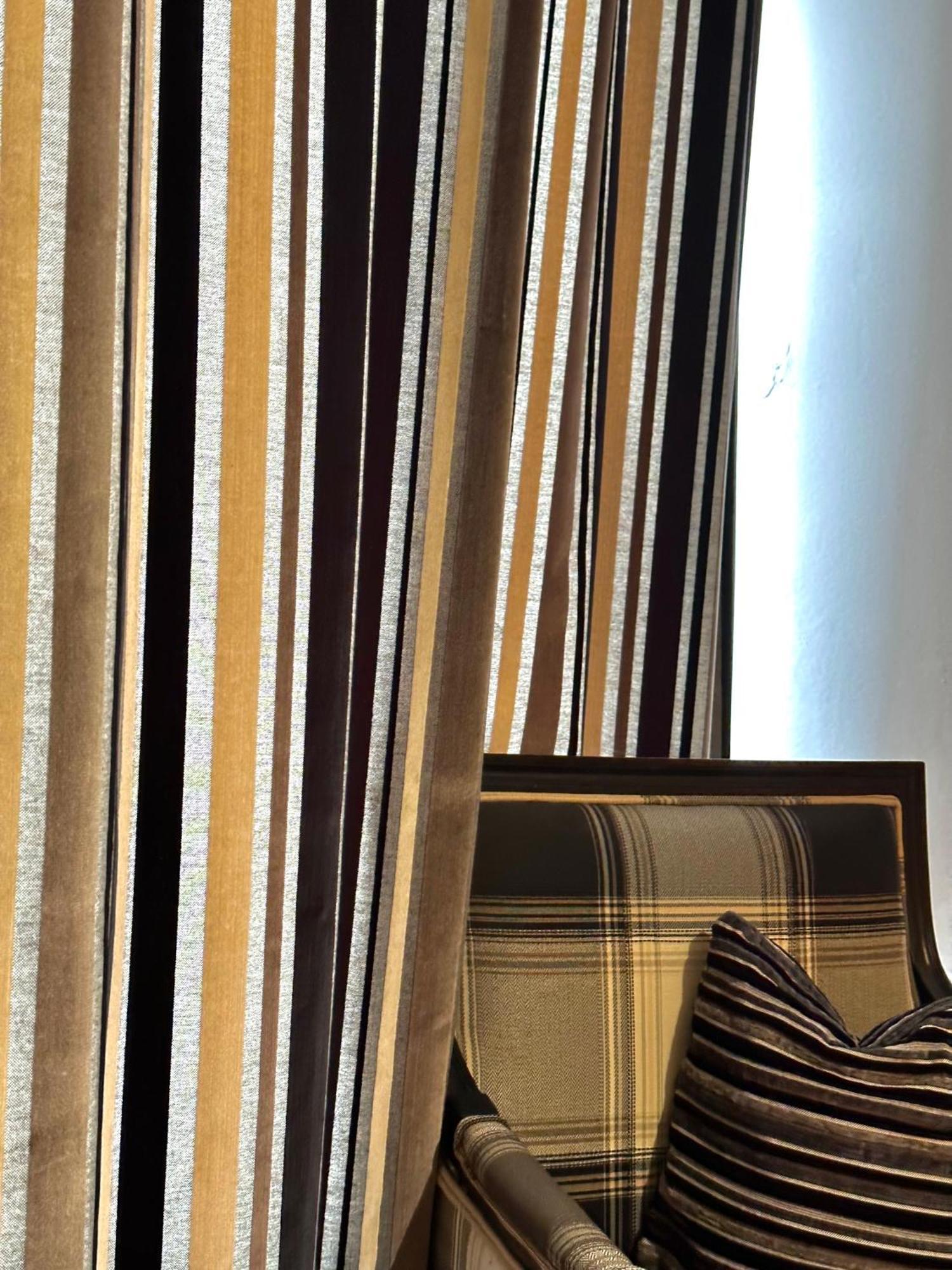 The Tobermory Hotel Экстерьер фото
